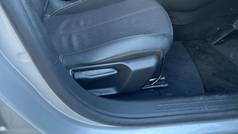 Vauxhall Corsa 1.2 Elite Edition 5dr Petrol Hatchback